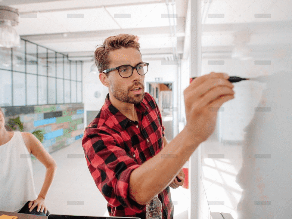 Zero-Click Searches & Featured Snippets: How to Win SEO in 2025