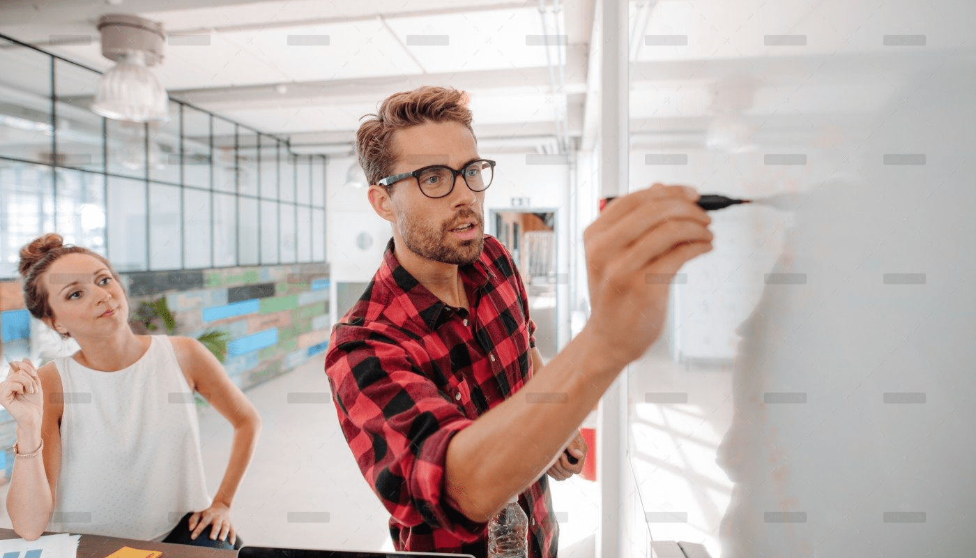 Zero-Click Searches & Featured Snippets: How to Win SEO in 2025