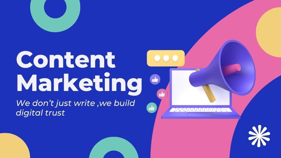 digi rank prime content marketing services