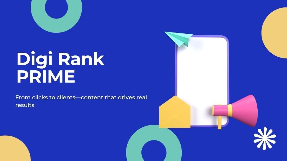 digi rank prime content services