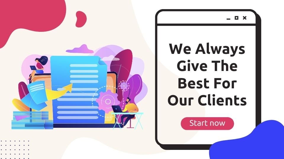 digirank prime digtal services