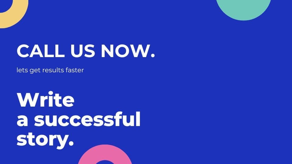 ontent-marketing-services