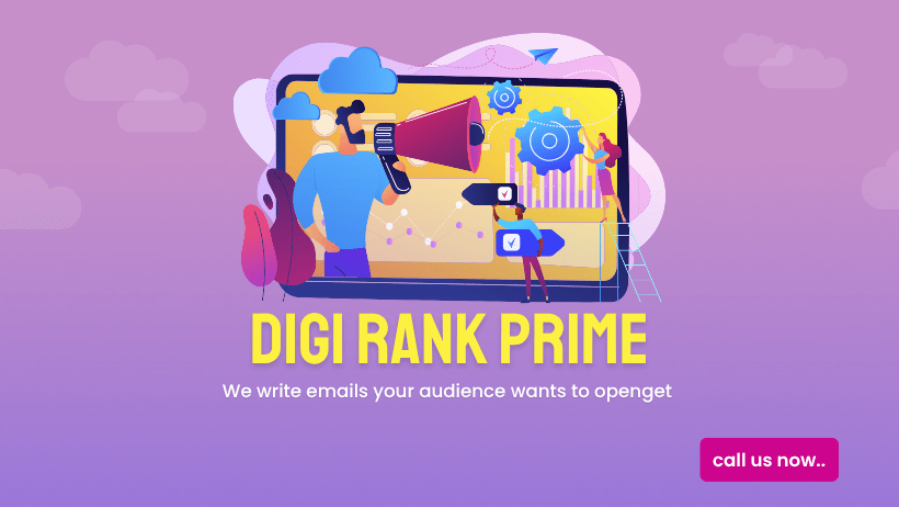 best email marketing services