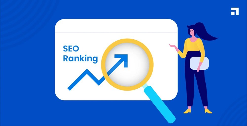 seo-services