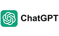 chatgpt visibility optimization