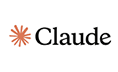 claude visibility optimization