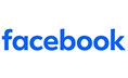 facebook services