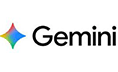 gemini optimization services