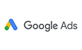 google ads services