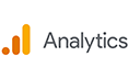 google analytics optimization