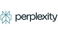 perplexity visibility optimization