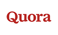 quora optimization services