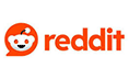 reddit optimization services