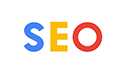 seo services