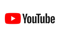 youtube seo