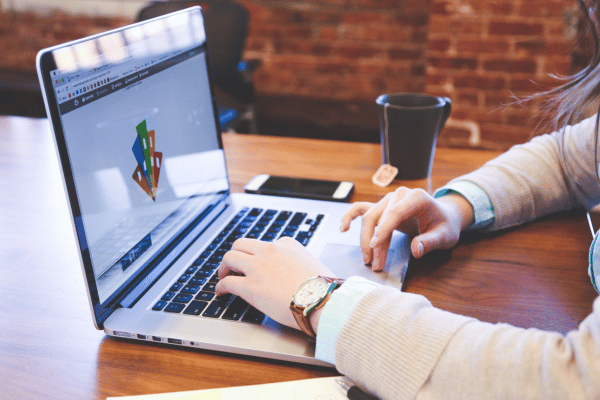 digirankprime branding service