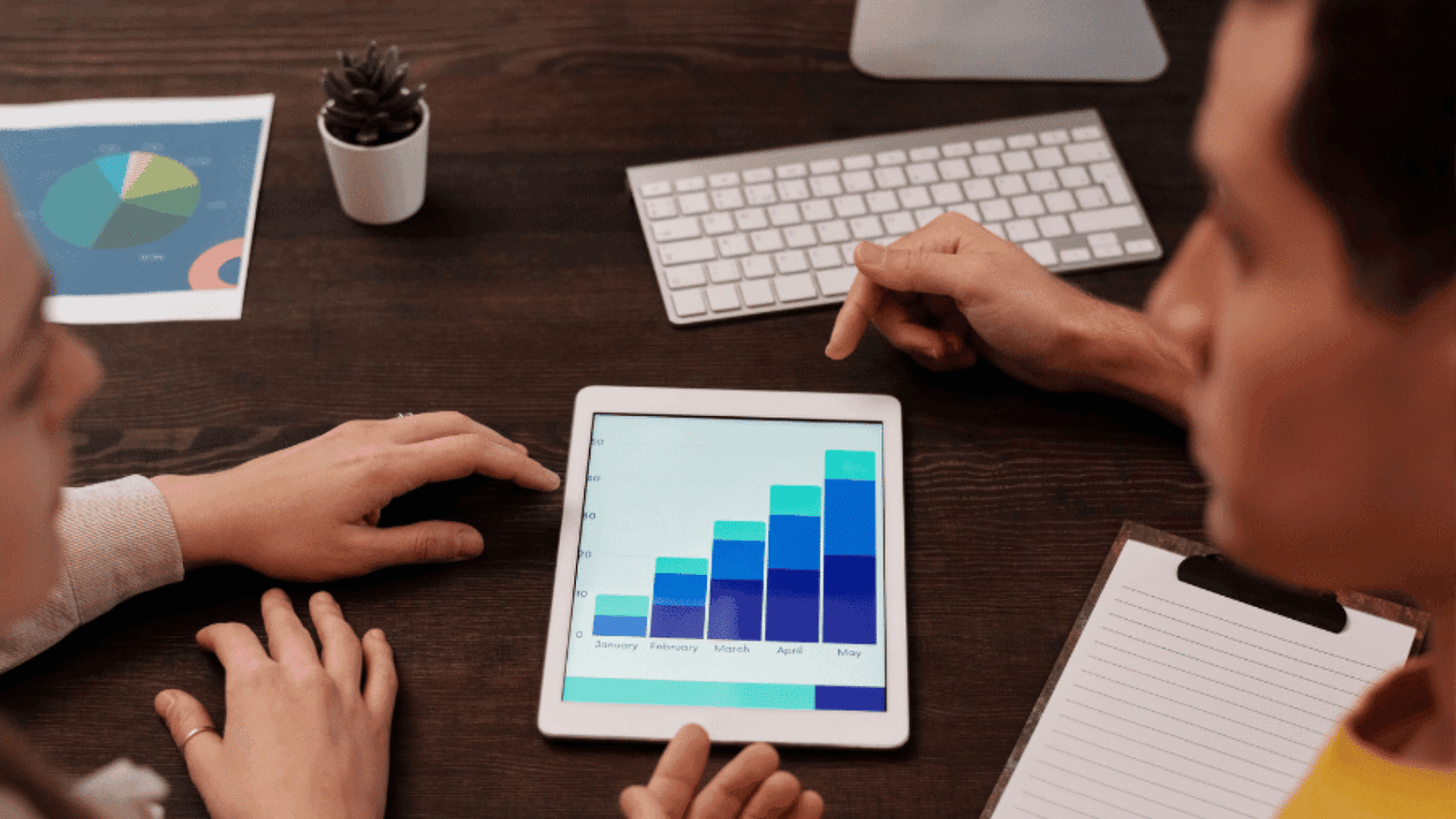 seo vs geo complete guide