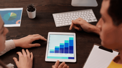 seo vs geo complete guide