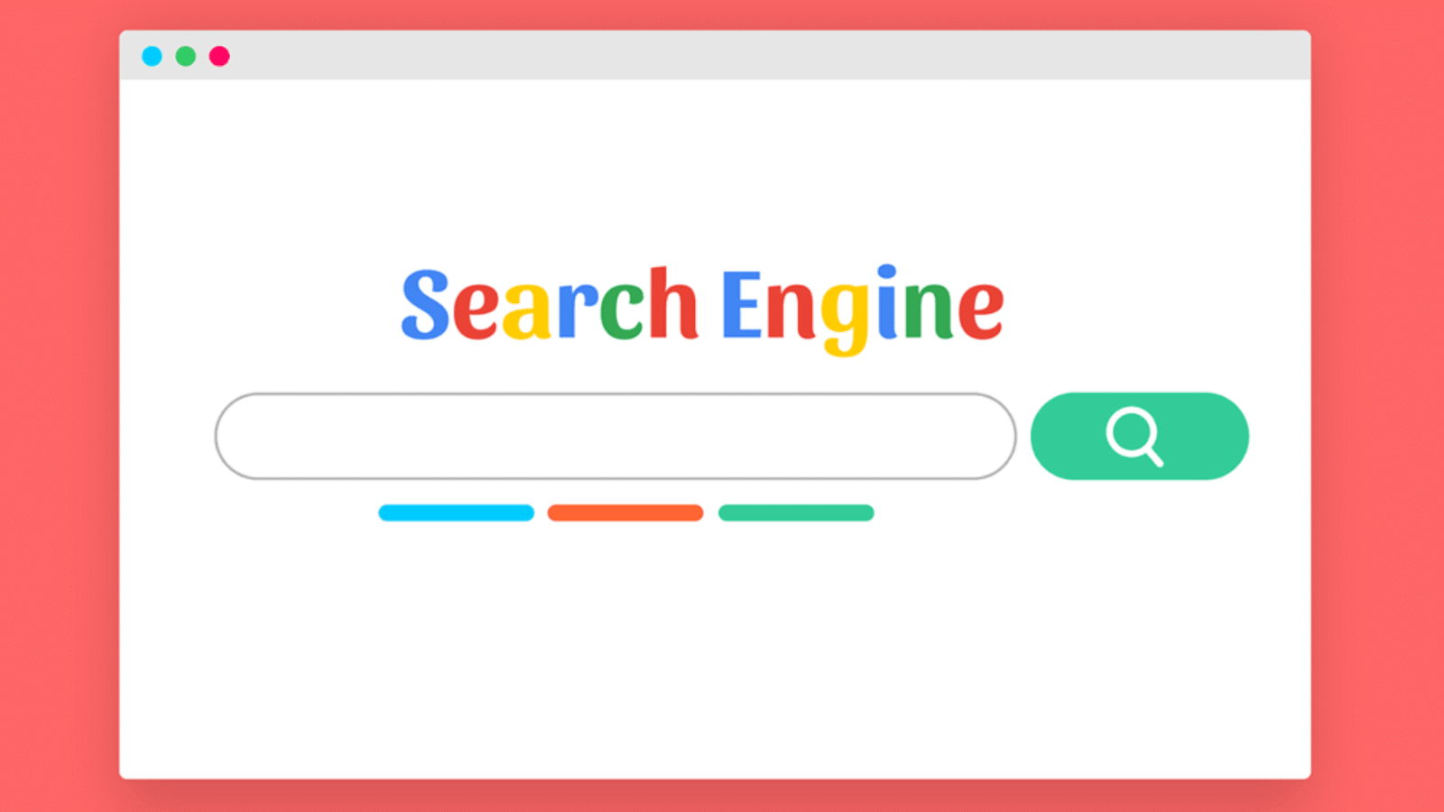 AI search platforms for small businesses
