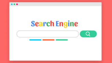 AI search platforms for small businesses
