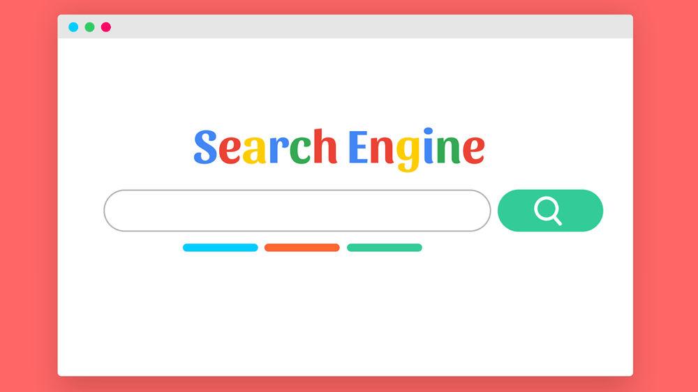 AI search platforms for small businesses