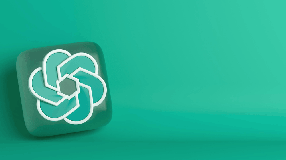 Which AI Search Services Offer Real-Time Data Updates