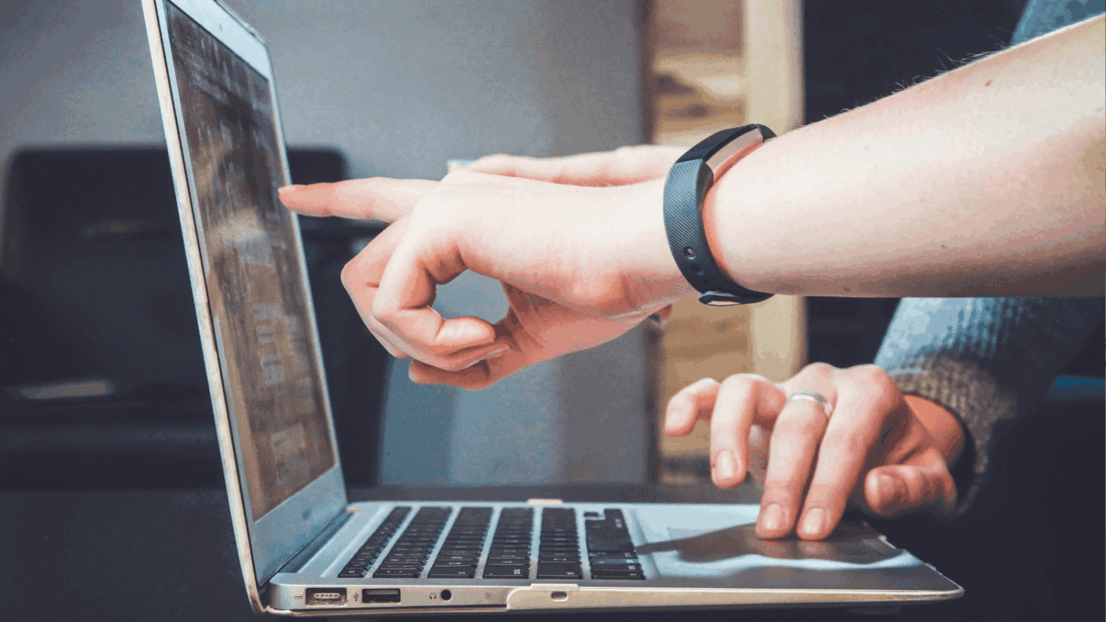 small business ai-search checklist