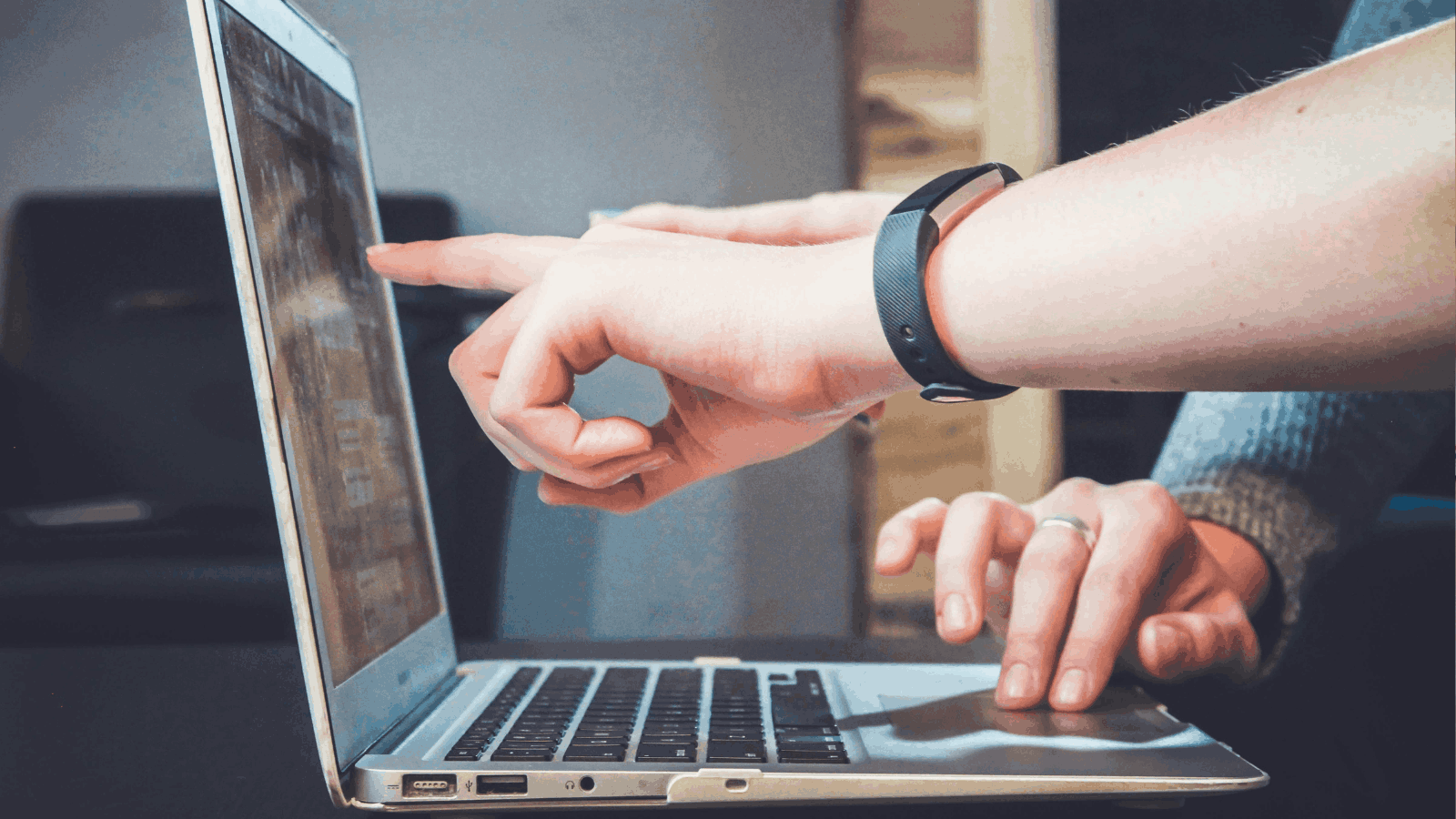 small business ai-search checklist